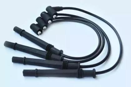 Asam 32680 Дроти високовольтні системи запалювання Asam 32680 Дроти високовольтні системи запалювання