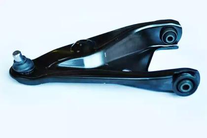 Asam 32699 Arm assy suspension Asam 32699 Arm assy suspension