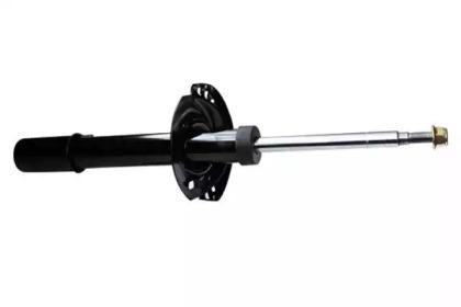 Asam 32703 Shock absorber assy Asam 32703 Shock absorber assy