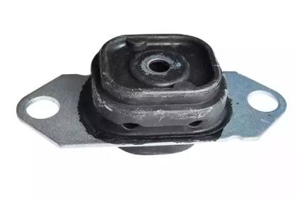 Asam 32794 Insulator engine mounting Asam 32794 Insulator engine mounting