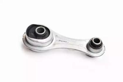 Asam 32812 Insulator engine mounting Asam 32812 Insulator engine mounting