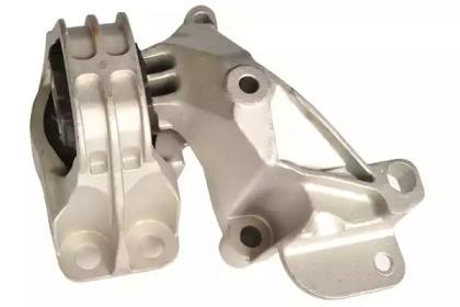 Asam 32817 Insulator engine mounting