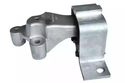 Asam 32818 Insulator engine mounting Asam 32818 Insulator engine mounting