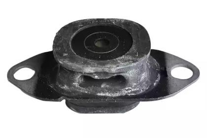 Asam 32819 Insulator engine mounting Asam 32819 Insulator engine mounting