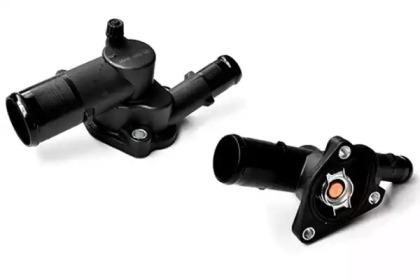 Asam 32882 Термостат Asam 32882 Термостат