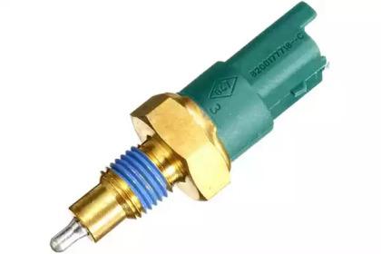 Asam 32889 Датчик заднего хода Asam 32889 Датчик заднего хода