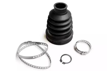 Asam 32893 Dust boot kit axle joint Asam 32893 Dust boot kit axle joint