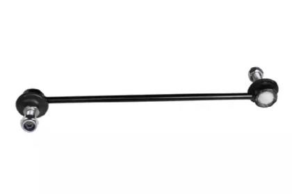 Asam 32906 Стойка стабилизатора подвески Asam 32906 Стойка стабилизатора подвески