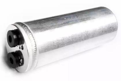 Asam 32934 Receiver tank air conditioner Asam 32934 Receiver tank air conditioner