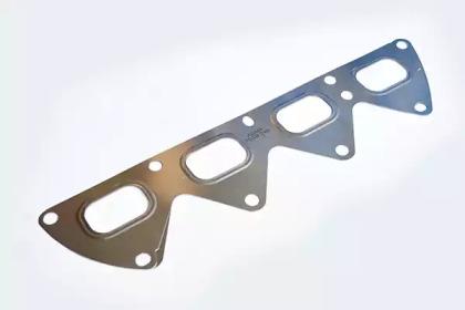 Asam 32971 Прокладка колектора