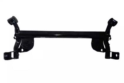 Asam 32986 Beam Asam 32986 Beam