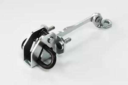 Asam 32990 Check assy fr door Asam 32990 Check assy fr door