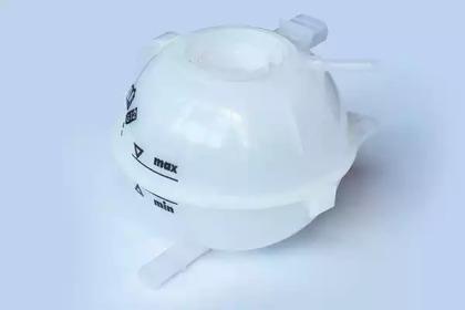 Asam 33536 Reservoir assy coolant