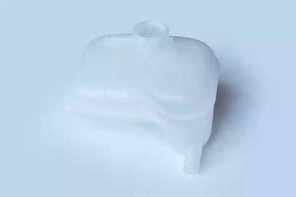 Asam 33540 Reservoir assy coolant