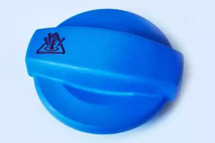 Asam 33548 Cap radiator reservoir Asam 33548 Cap radiator reservoir