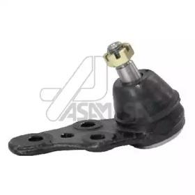Asam 50066 Joint assy suspension
