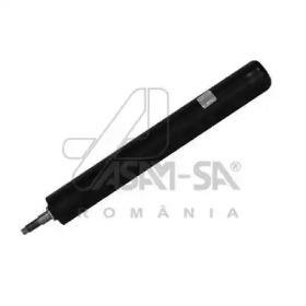 Asam 50101 Shock absorber assy Asam 50101 Shock absorber assy