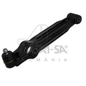 Asam 55015 Arm assy suspension
