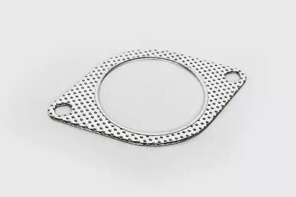 Asam 55048 Прокладка глушителя Asam 55048 Прокладка глушителя