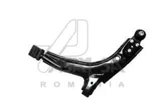 Asam 55139 Arm assy suspension