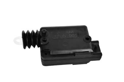 Asam 55159 Knob door lock contr Asam 55159 Knob door lock contr