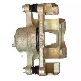 Asam 55184 Brake caliper Asam 55184 Brake caliper