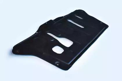 Asam 55259 Защита двигателя Asam 55259 Защита двигателя