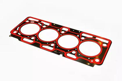 Asam 55261 Gasket cylinder head