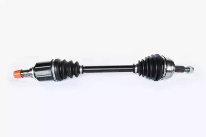 Asam 55273 Drive shaft assy Asam 55273 Drive shaft assy