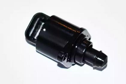 Asam 55275 Kaltstarter baugr Asam 55275 Kaltstarter baugr