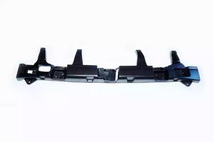 Asam 55280 Reinforcement assy bumper cover Asam 55280 Reinforcement assy bumper cover