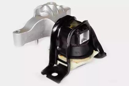 Asam 55553 Опора двигуна, КПП Asam 55553 Опора двигуна, КПП