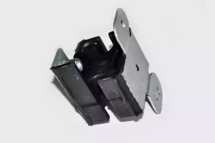 Asam 55557 Кронштейн системи випуску відпрацьованих газів Asam 55557 Кронштейн системи випуску відпрацьованих газів