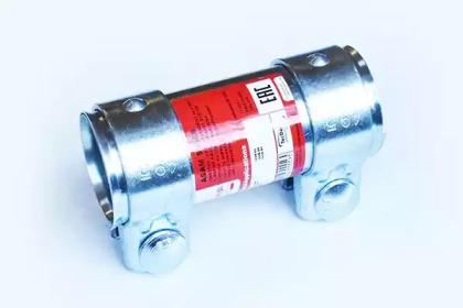 Asam 55559 Хомут глушителя Asam 55559 Хомут глушителя