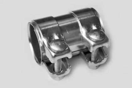 Asam 55563 Хомут глушителя