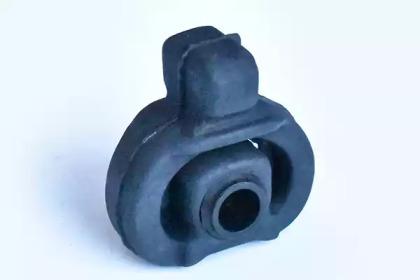 Asam 55567 Exhaust pipe support