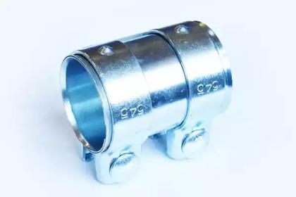 Asam 55568 Хомут глушника