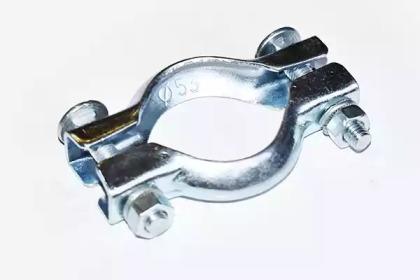 Asam 55573 Хомут глушителя Asam 55573 Хомут глушителя