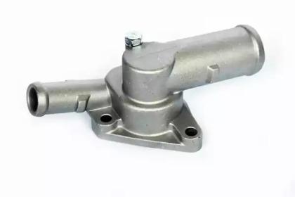 Asam 55580 Термостат Asam 55580 Термостат