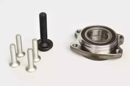 Asam 55617 Wheel bearing Asam 55617 Wheel bearing