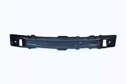 Asam 55721 Reinforcement assy bumper cover Asam 55721 Reinforcement assy bumper cover