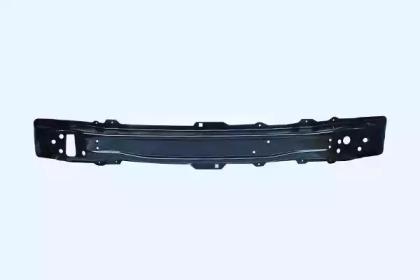 Asam 55722 Reinforcement assy bumper cover