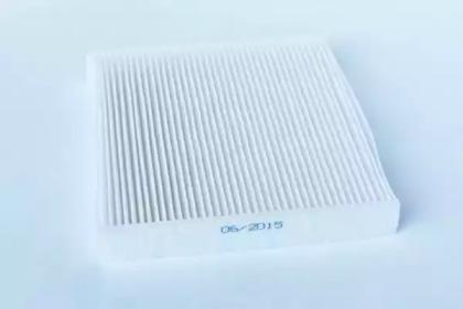 Asam 55723 Фільтр салону