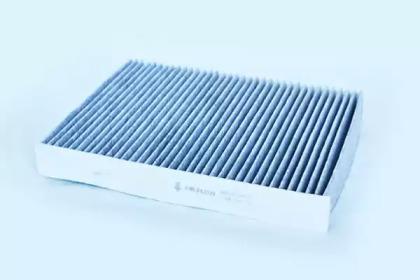 Asam 55727 Фільтр салона Asam 55727 Фільтр салона