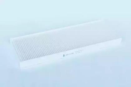 Asam 55736 Фільтр салону Asam 55736 Фільтр салону