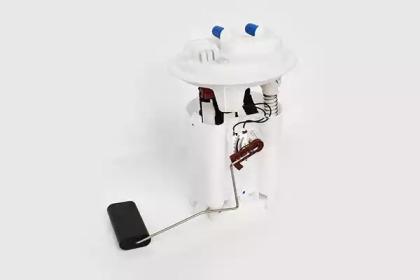 Asam 55797 Fuel pump assy Asam 55797 Fuel pump assy