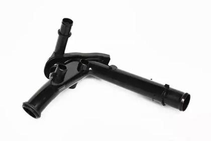 Asam 55821 Rohr Asam 55821 Rohr