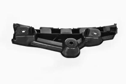 Asam 55893 Bracket plastic Asam 55893 Bracket plastic