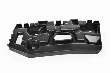 Asam 55897 Bracket plastic