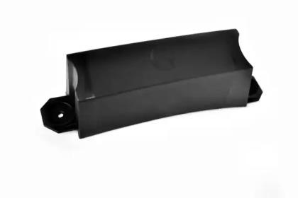 Asam 55898 Bracket plastic